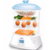 Vaporiera Atma VA8121P - comprar online