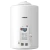 Termotanque Longvie 50 L T5050D - Colgar