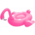 Inflable Salvavidas Bestway Flamenco 175x173cm 41108 - comprar online