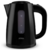 Pava Electrica Atma PE0821NAP Negra