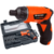 Atornillador Inalambrico Daewoo DAS35XL - comprar online