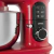Batidora Planetaria Atma BP24R0AP Roja en internet