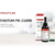 Kit de Recarga para Toners Pantum PB-210RB - comprar online