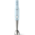 Mixer Philips Hr2531/50