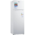 Heladera Philco PHCT260B - comprar online