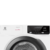 Secarropas Electrolux 9KG ESEF209B - tienda online