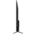 Televisor TCL 50" Led L50P725 UHD Google TV - Casa Mandrile