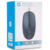 Mouse HP M10 en internet
