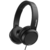 Auricular Philips TAH4105BK/00