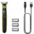 One Blade Philips QP2724/10 - comprar online
