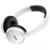 Auricular Philips SHL5005WT/00 Blanco