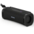 Parlante Inalambrico Sony SRS-ULT10/BC - comprar online