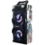 Parlante Philco DJP11P - comprar online