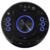 Parlante Noblex MNT390 - tienda online