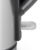 Pava Electrica Ultracomb PE-4916 en internet