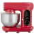 Batidora Planetaria Atma BP24R0AP Roja - comprar online