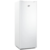 Freezer Vertical Gafa Blanco 157L GFUY16P5HVW en internet