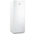 Freezer Vertical Gafa Blanco 157L GFUY16P5HVW en internet