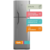 Heladera Gafa HGF388AFP - tienda online