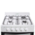 Cocina Eslabon de Lujo EFM56NB2 en internet