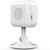 Camara Wifi Ezviz Interior H1C Usbc - comprar online
