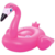 Inflable Salvavidas Bestway Flamenco 175x173cm 41108