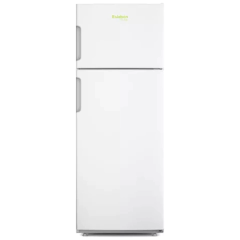 Heladera Eslabon de Lujo ERD34AB