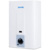 Calefon a Gas Escorial 14 L GN Blanco - Casa Mandrile