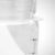 Vaporiera Atma VA8121P en internet