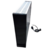 Convector Electrico Solei S72 en internet