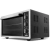 Horno Grill Atma 50L HG5021 con Conveccion en internet