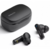 Auricular Philco TWS AP25ANC - comprar online