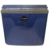 Conservadora Garden Life 65 L