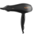 Secador De Pelo Atma Sp9004n
