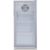 Exhibidora Vertical Philco 115L Blanca PHEV115B - comprar online
