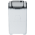 Lavarropas Semi Automatico Drean LTDR79SB en internet