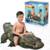 Inflable Salvavidas Bestway Yacare 193x94cm 41478