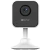 Camara Wifi Ezviz Interior H1C Usbc