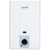Calefon a Gas Escorial 14 L GN Blanco en internet