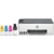 Impresora HP Smart Tank 520