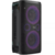 Parlante Hisense Party Rock One HP100 - comprar online
