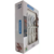 Juego Cubiertos Tramontina Carmel 24 pzas 23499/023 - comprar online