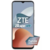 Celular Libre ZTE A73 Space Black - comprar online