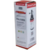 Kit de Recarga para Toners Pantum PB-210RB en internet