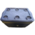 Conservadora Garden Life 65 L - comprar online