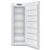 Freezer Vertical Gafa Blanco 157L GFUY16P5HVW - Casa Mandrile