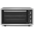 Horno Grill Atma 50L HG5021 con Conveccion - comprar online