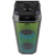 Parlante Noblex MNT870F