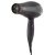 Secador De Pelo Atma Sp9004n - comprar online