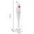 Licuadora de Mano Moulinex DD12Z2A0 - comprar online